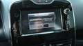 Renault Clio Clio Dynamique Energy TCe 90 / SH / TEMPOMAT / NAVI / Rot - thumbnail 21