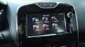 Renault Clio Clio Dynamique Energy TCe 90 / SH / TEMPOMAT / NAVI / Rot - thumbnail 18