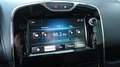 Renault Clio Clio Dynamique Energy TCe 90 / SH / TEMPOMAT / NAVI / Rot - thumbnail 19