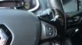 Renault Clio Clio Dynamique Energy TCe 90 / SH / TEMPOMAT / NAVI / Rot - thumbnail 12