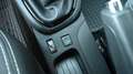 Renault Clio Clio Dynamique Energy TCe 90 / SH / TEMPOMAT / NAVI / Rot - thumbnail 17