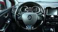 Renault Clio Clio Dynamique Energy TCe 90 / SH / TEMPOMAT / NAVI / Rot - thumbnail 11
