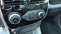 Renault Clio Clio Dynamique Energy TCe 90 / SH / TEMPOMAT / NAVI / Rot - thumbnail 10