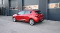Renault Clio Clio Dynamique Energy TCe 90 / SH / TEMPOMAT / NAVI / Rot - thumbnail 4