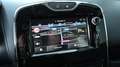 Renault Clio Clio Dynamique Energy TCe 90 / SH / TEMPOMAT / NAVI / Rot - thumbnail 20