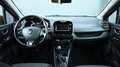 Renault Clio Clio Dynamique Energy TCe 90 / SH / TEMPOMAT / NAVI / Rot - thumbnail 8