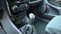 Renault Clio Clio Dynamique Energy TCe 90 / SH / TEMPOMAT / NAVI / Rot - thumbnail 9