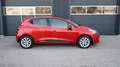 Renault Clio Clio Dynamique Energy TCe 90 / SH / TEMPOMAT / NAVI / Rot - thumbnail 3