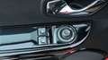 Renault Clio Clio Dynamique Energy TCe 90 / SH / TEMPOMAT / NAVI / Rot - thumbnail 15