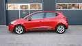 Renault Clio Clio Dynamique Energy TCe 90 / SH / TEMPOMAT / NAVI / Rot - thumbnail 5