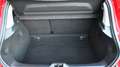 Renault Clio Clio Dynamique Energy TCe 90 / SH / TEMPOMAT / NAVI / Rot - thumbnail 22