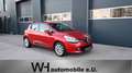Renault Clio Clio Dynamique Energy TCe 90 / SH / TEMPOMAT / NAVI / Rot - thumbnail 1