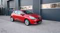 Renault Clio Clio Dynamique Energy TCe 90 / SH / TEMPOMAT / NAVI / Rot - thumbnail 2