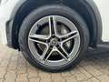 Mercedes-Benz GLC 300 e 4M AMG Line TWA|360|Sitzhz|S-Dach|ePack Weiß - thumbnail 12