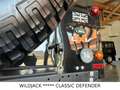 Land Rover Defender 90 TD4 Station Wagon LXV *Jubi 65yrs* Schwarz - thumbnail 13