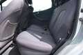 Mercedes-Benz A 140 Elegance (Getriebeprobleme) Argent - thumbnail 19