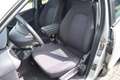 Mercedes-Benz A 140 Elegance (Getriebeprobleme) Argent - thumbnail 12