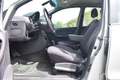 Mercedes-Benz A 140 Elegance (Getriebeprobleme) Argent - thumbnail 10
