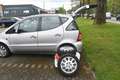 Mercedes-Benz A 140 Elegance (Getriebeprobleme) Argent - thumbnail 9