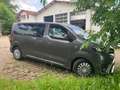 Toyota Proace Proace 2,0-l-D-4D L1 (8-Si.) Verso Family Comfort - thumbnail 1