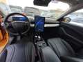 Ford Mustang Mach-E standard range rwd 269cv auto - thumbnail 6