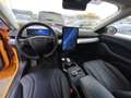 Ford Mustang Mach-E standard range rwd 269cv auto - thumbnail 8