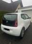 Volkswagen up! up! move up! Weiß - thumbnail 4