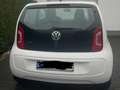 Volkswagen up! up! move up! Weiß - thumbnail 5