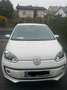 Volkswagen up! up! move up! Weiß - thumbnail 3