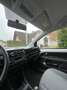 Volkswagen up! up! move up! Weiß - thumbnail 14