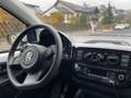 Volkswagen up! up! move up! Weiß - thumbnail 11