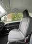 Volkswagen up! up! move up! Weiß - thumbnail 15