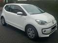 Volkswagen up! up! move up! Weiß - thumbnail 1