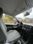 Volkswagen up! up! move up! Weiß - thumbnail 13