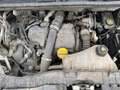 Mercedes-Benz Citan 109 1.5 CDi 90 Frigo / FK805 Blanc - thumbnail 7