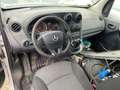 Mercedes-Benz Citan 109 1.5 CDi 90 Frigo / FK805 Blanc - thumbnail 6
