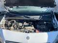 Mercedes-Benz Citan 109 1.5 CDi 90 Frigo / FK805 Blanc - thumbnail 9