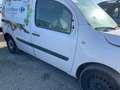 Mercedes-Benz Citan 109 1.5 CDi 90 Frigo / FK805 Blanc - thumbnail 11