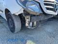 Mercedes-Benz Citan 109 1.5 CDi 90 Frigo / FK805 Blanc - thumbnail 14