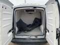 Mercedes-Benz Citan 109 1.5 CDi 90 Frigo / FK805 Blanc - thumbnail 5
