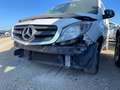 Mercedes-Benz Citan 109 1.5 CDi 90 Frigo / FK805 Blanc - thumbnail 12