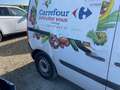 Mercedes-Benz Citan 109 1.5 CDi 90 Frigo / FK805 Blanc - thumbnail 10