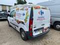 Mercedes-Benz Citan 109 1.5 CDi 90 Frigo / FK805 Blanc - thumbnail 3