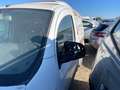 Mercedes-Benz Citan 109 1.5 CDi 90 Frigo / FK805 Blanc - thumbnail 13