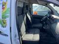 Mercedes-Benz Citan 109 1.5 CDi 90 Frigo / FK805 Blanc - thumbnail 15