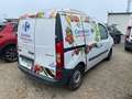 Mercedes-Benz Citan 109 1.5 CDi 90 Frigo / FK805 Blanc - thumbnail 4