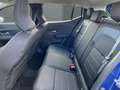 Dacia Sandero Stepway Expression Facelift SHZ+RFK TCe 110 81 ... Blau - thumbnail 6