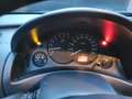 Opel Corsa Corsa 1.0 12V Edition Wit - thumbnail 9