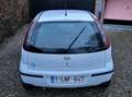 Opel Corsa Corsa 1.0 12V Edition Blanc - thumbnail 4