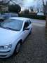 Opel Corsa Corsa 1.0 12V Edition Blanc - thumbnail 3